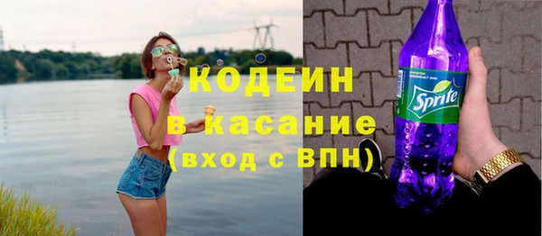 Альфа ПВП Верея
