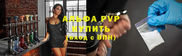 Альфа ПВП Верея